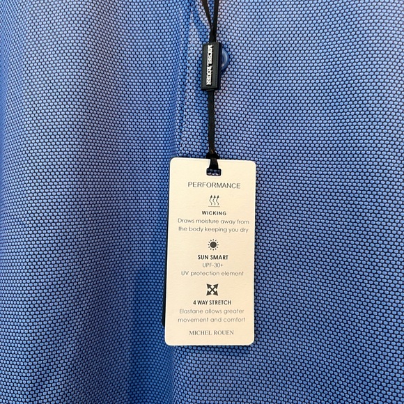 SOLD - Picture 3 of 6